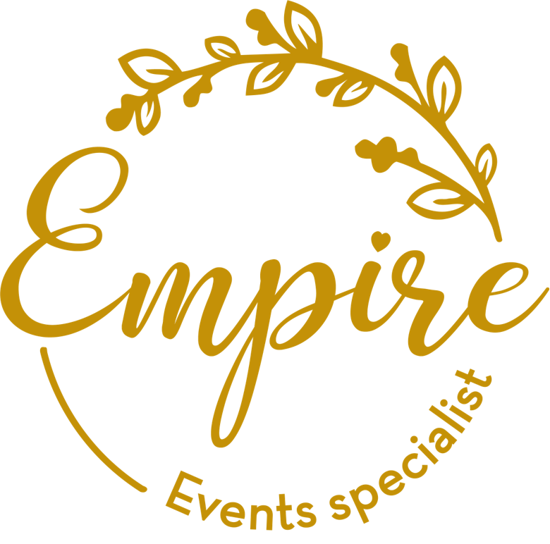 Empire Event AB